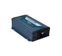 Mean Well Alimentation à découpage NPP 450W NPP-450-72