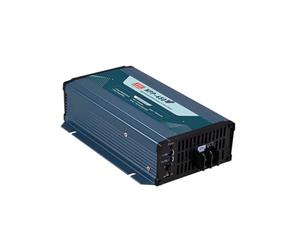 Mean Well Alimentation à découpage NPP 450W NPP-450-72