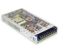 Mean Well Alimentation à découpage RSP-200-5, 5 V/40 A