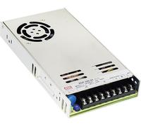 MEAN WELL Alimentation à découpage RSP-320-15, 15 V-/21,4 A