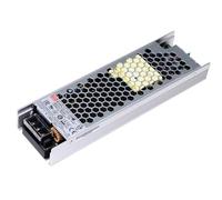 Mean Well Alimentation à découpage UHP 200W 8.4A UHP-200-24