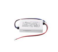 Mean Well APC 12W 350mA LED Driver APC-12-350
