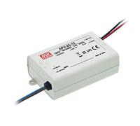 MEAN WELL APC-25-350 25W 350mA 25...70VDC Courant constant Alimentation LED
