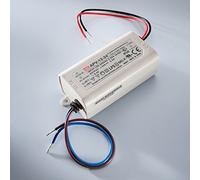 MEAN WELL APV-12-24 Pilote LED Tema Constant LED 12 W (max) 0-0,5 A 24