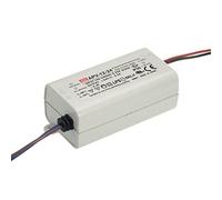MEAN WELL APV-12-5 10W 5V 2A Alimentation LED