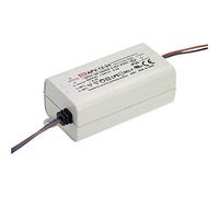 Mean Well APV-12-5 DIY