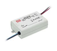 MEAN WELL APV-35-12 36W 12V 3A Alimentation LED
