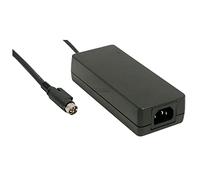 Meanwell GC120A48-R7B