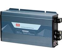 MEAN WELL Chargeur pour batteries au plomb NPB-1700-12 12 V Courant de charge (max.) 85 A