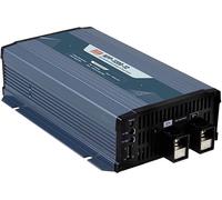 MEAN WELL Chargeur pour batteries au plomb NPP-1200-24 24 V Courant de charge (max.) 36 A