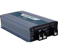 MEAN WELL Chargeur pour batteries au plomb NPP-1700-48 48 V Courant de charge (max.) 25 A
