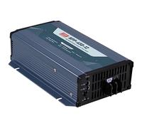 MEAN WELL Chargeur pour batteries au plomb NPP-450-72 72 V Courant de charge