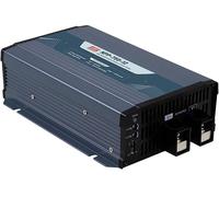 MEAN WELL Chargeur pour batteries au plomb NPP-750-48 48 V Courant de charge (max.) 11.3 A