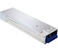 MEAN WELL Chargeur pour batteries au plomb RCB-1600-12 12 V Courant de charge (max.) 100 A