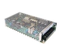 Mean Well - Convertisseur CC/CC sd-100b-5 5 V/DC 20,0 A