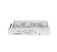 Mean Well Convertisseur DC-DC SD-100C-24 100,8 W 24 V/4,2 A
