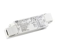 MEAN WELL Convertisseur LED 60 W 48 V Tension de fonctionnement max.: 300 V