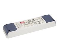 Mean Well DAP-04 DIY