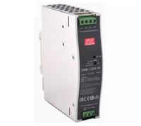 MEAN WELL DDR-120A-48