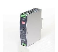 Mean Well DDR 120W 2.1A convertisseur d'alimentation DDR-120A-48