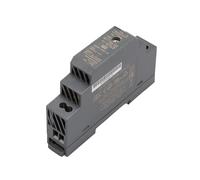 Meanwell DDR-15G-12