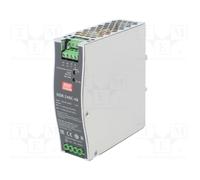 MEAN WELL DDR-240C-48 Convertisseur