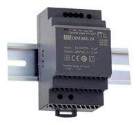 MEAN WELL DDR-60G-12 Convertisseur