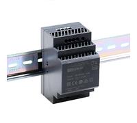 Mean Well DDR 60W 2.5A convertisseur d'alimentation DDR-60G-24
