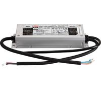 Mean Well Dimmable DALI ELG-100-24DA-3Y SNT 24V/DC/0-4 A/ 96W IP67