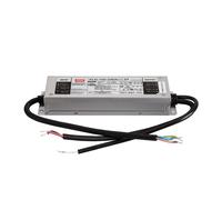 Mean Well Dimmable Dali ELG-150-24DA-3Y Snt 24 V/Dc / 0-6, 25 A / 150W IP67
