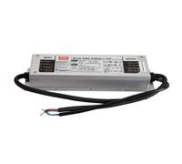 Mean Well Dimmable Dali ELG-200-24DA-3Y Snt 24 V/Dc / 0-8,4 A / 201,6W IP67