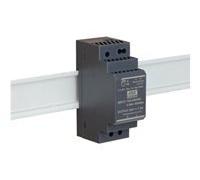 Mean Well DIS-H30-24 - alimentation électrique - 30 Watt