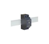 D-Link – 24 W Design ultra fin – largeur 17,5 mm (1 SU)
