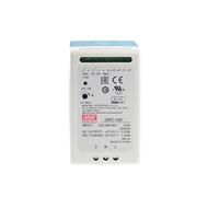 Mean Well DRC 100W Switching Power Supply DRC-100B