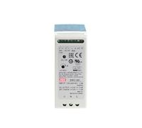 Mean Well DRC 60W Switching Power Supply DRC-60A