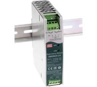 MEAN WELL DRDN20-48 Module de redondance 20 A