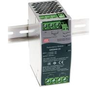 MEAN WELL DRDN40-24 Module de redondance 40 A