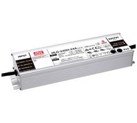 MEAN WELL Driver de LED 240 W 5 A non dimmable 1 pc(s)