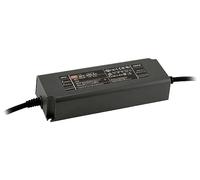 Mean Well Driver de LED à tension constante, à courant constant 199.2 W 8.3 A non dimmable 1 pc(s)