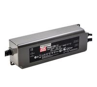 Mean Well Driver LED PWM 120W 10A PWM-120-12