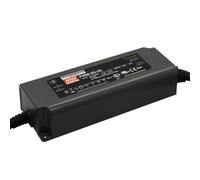 Mean Well Driver LED PWM 90W 3.75A PWM-90-24