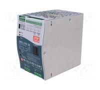 MEAN WELL DRS-240-36 Alimentation