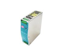 Mean Well EDR 120W 5A Switching Power Supply EDR-120-24