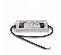 Mean Well ELG-100-24A-3Y Snt 26.4 V/Dc / 0-4 A / 96W IP65