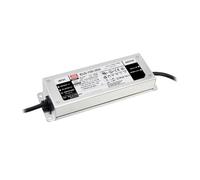 MEAN WELL ELG-100-24DA-3Y 96W 24V 4A LED Alimentation IP67 Dimmable DALI PWM