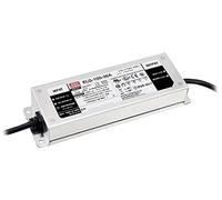 Mean Well ELG-100-48AB-3Y Pilote LED tension constante 96 W 1-2 A 43,2-52,8 V/DC 3 en 1 Variateur Fun
