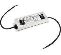 MEAN WELL ELG-100-C1050B-3Y Driver de LED à courant constant 99.75 W 1050 mA 48 - 95 V/DC fonction dimmeur 3 en 1, dimmable