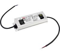 MEAN WELL ELG-100-C1050DA-3Y Driver de LED à courant constant 99.75 W 1050 mA 48 - 95 V/DC Dali, montage sur des surfaces inflammables, homologué pour les