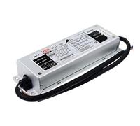 Mean Well ELG 100W 2A LED Driver ELG-100-48B-3Y