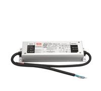 MEAN WELL ELG-150-12-3Y Led driver, IP67 120W, 12V, 10A CV+CC + PE